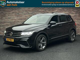 volkswagen-tiguan-1.5-tsi-r-line-pa