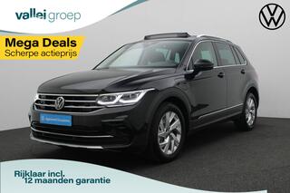 volkswagen-tiguan-1.4-tsi-245pk-dsg