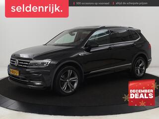 volkswagen-tiguan-allspace-1.5-tsi-