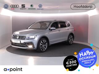 volkswagen-tiguan-allspace-1.5-tsi-