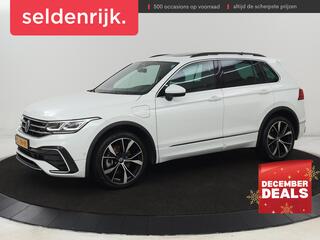 volkswagen-tiguan-1.4-ehybrid-r-lin