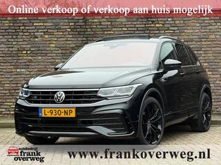 volkswagen-tiguan-1.5-tsi-automaat-