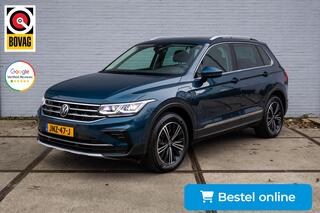 volkswagen-tiguan-1.4-tsi-ehybrid-p