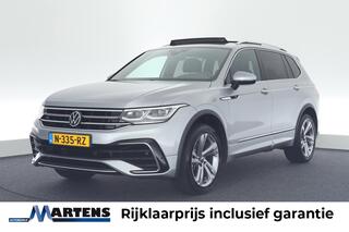volkswagen-tiguan-allspace-1.5-tsi-