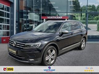 volkswagen-tiguan-1.5-tsi-dsg-highl