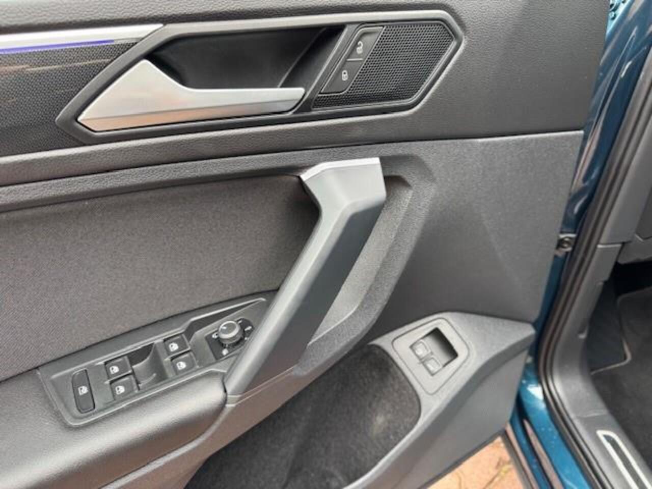 Volkswagen TIGUAN 1.4 TSI eHYBRID R BUSINESS+/LED/VIRTDASH/360CAM