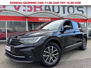 volkswagen-tiguan-1.5-tsi-act.-face