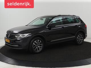 volkswagen-tiguan-1.4-tsi-ehybrid-s