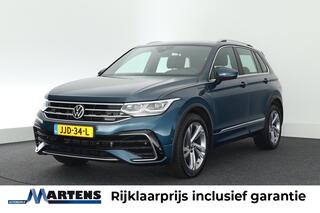 volkswagen-tiguan-1.4-tsi-245pk-ehy