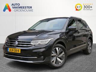 volkswagen-tiguan-1.4-tsi-245pk-ehy