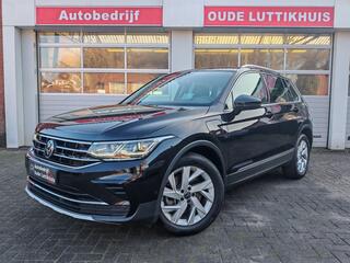 volkswagen-tiguan-1.4tsi-ehybrid-24