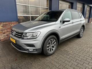 volkswagen-tiguan-1.5-tsi-comfort-b