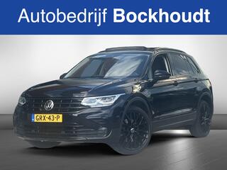 volkswagen-tiguan-1.4-tsi-ehy-bns-