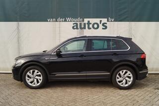volkswagen-tiguan-1.5-tsi-150pk-dsg