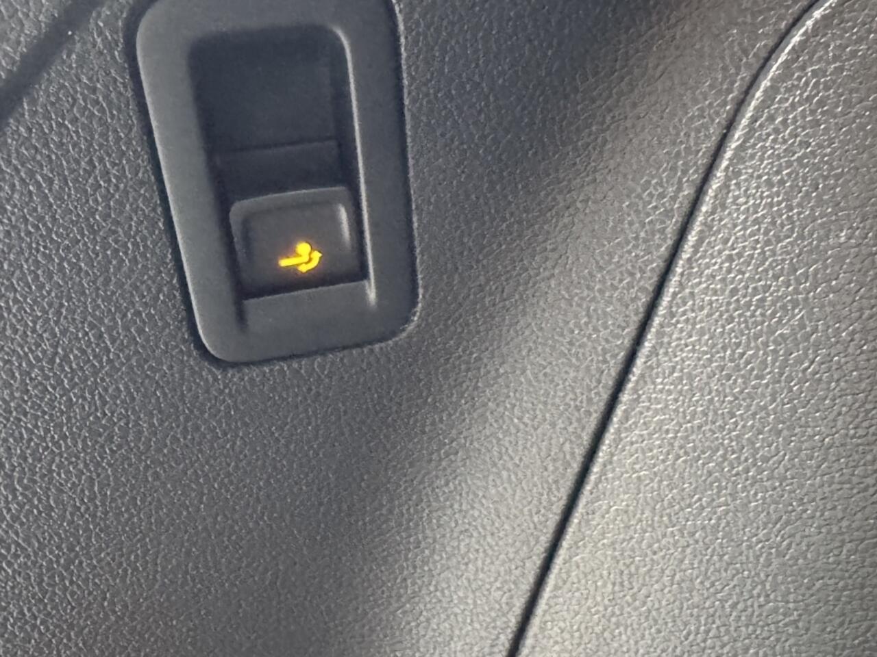 Volkswagen TIGUAN 1.4 TSI eHy R-Line Led 20inch sfeerverlichting Vol