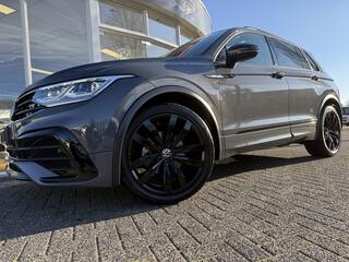 volkswagen-tiguan-1.5-tsi-r-line-bn