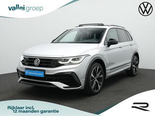 volkswagen-tiguan-1.4-tsi-ehybrid-2