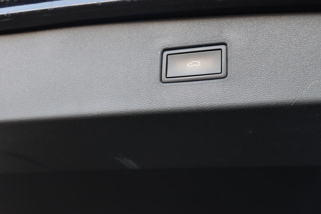 Volkswagen TIGUAN Allspace 1.5 TSI Life Business 150pk DSG7 Panoramadak | Stoel+Stuurverwarming | Camera | IQ. Drive