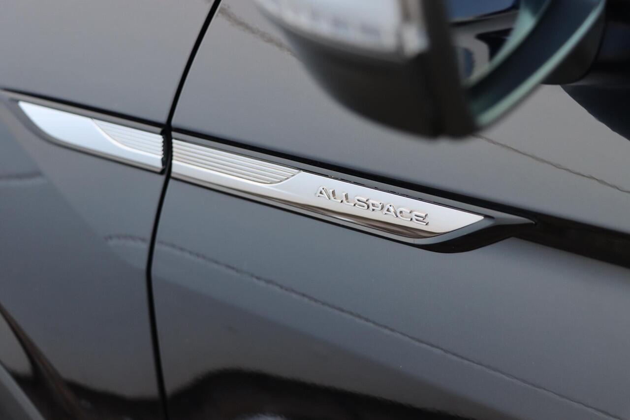 Volkswagen TIGUAN Allspace 1.5 TSI Life Business 150pk DSG7 Panoramadak | Stoel+Stuurverwarming | Camera | IQ. Drive