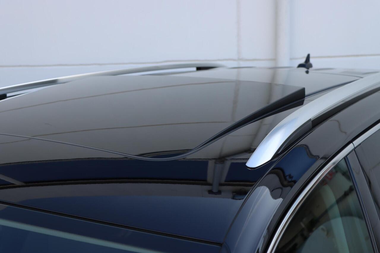 Volkswagen TIGUAN Allspace 1.5 TSI Life Business 150pk DSG7 Panoramadak | Stoel+Stuurverwarming | Camera | IQ. Drive