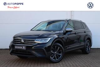 volkswagen-tiguan-allspace-1.5-tsi-