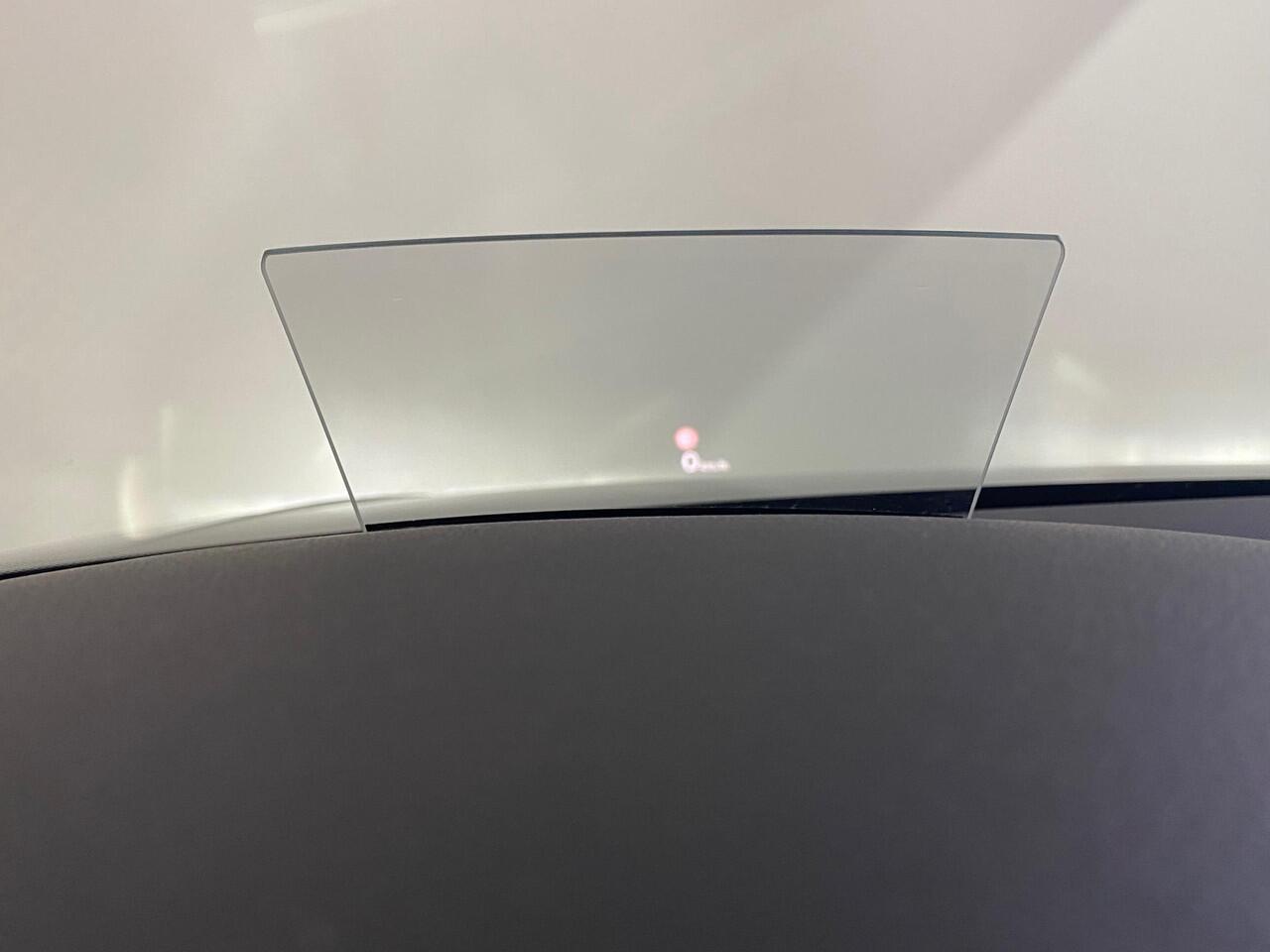 Volkswagen TIGUAN 1.4 TSI eHybrid R-Line Business+ Black 245PK IQ.Light Matrix Pano Head Up 20 Inch Memory Leer ACC 360 Camera