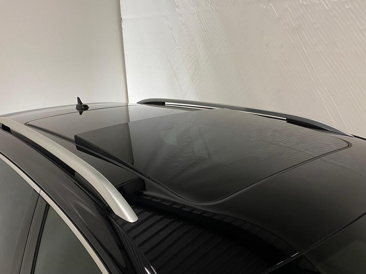 Volkswagen TIGUAN 1.4 TSI eHybrid R-Line Business+ Black 245PK IQ.Light Matrix Pano Head Up 20 Inch Memory Leer ACC 360 Camera