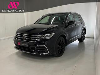 volkswagen-tiguan-1.4-tsi-ehybrid-r