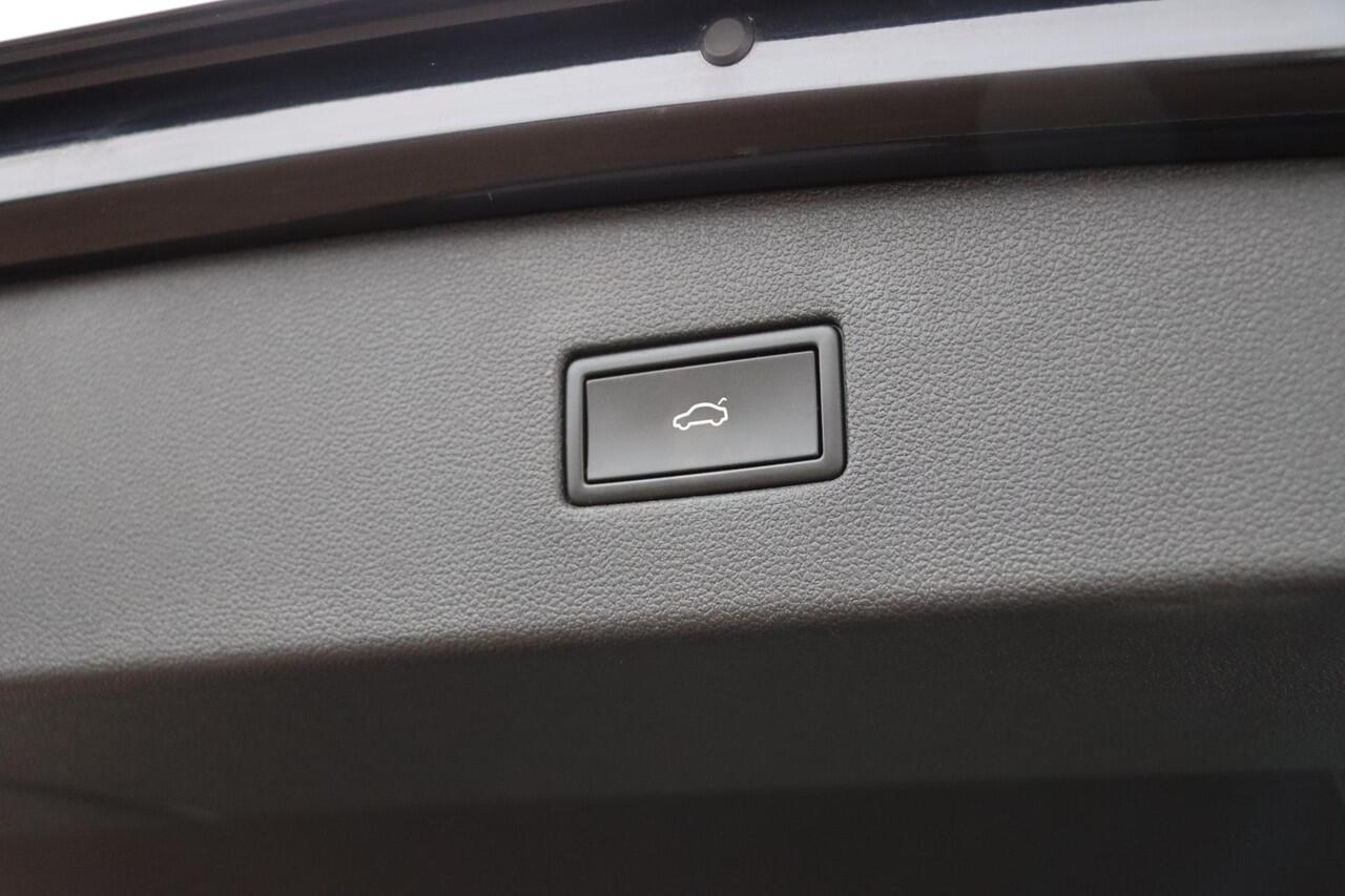 Volkswagen TIGUAN Allspace 1.5 TSI Life Business 150pk DSG7