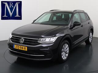 volkswagen-tiguan-1.4-tsi-ehybrid-v