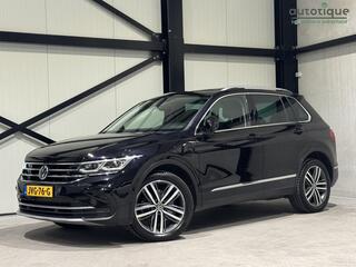 volkswagen-tiguan-1.4-tsi-ehybrid-e