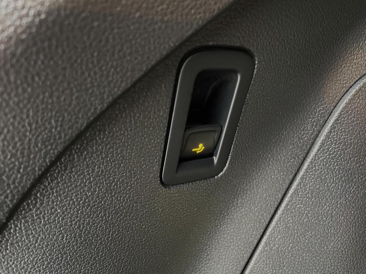 Volkswagen TIGUAN 1.4 TSI eHybrid Business