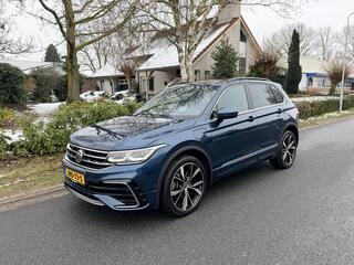 volkswagen-tiguan-1.4-tsi-ehybrid-2
