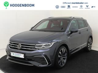 volkswagen-tiguan-1.5-tsi-r-line-bu