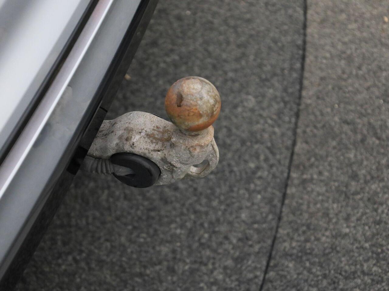 Volkswagen TIGUAN 1.5TSI/150PK R Line Black Style DSG · Panoramadak · Trekhaak · Apple/Android Car Play · Stoelverwarming ·