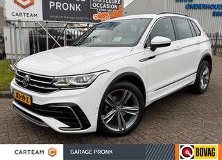 volkswagen-tiguan-1.5-tsi-r-line-2x