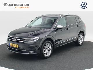 volkswagen-tiguan-allspace-1.5-tsi-