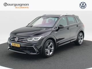 volkswagen-tiguan-1.5-tsi-150-pk-au