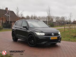 volkswagen-tiguan-1.5-tsi-r-line-bu