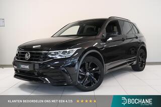 volkswagen-tiguan-1.5-tsi-r-line--