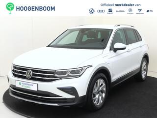 volkswagen-tiguan-1.4-tsi-ehybrid-e