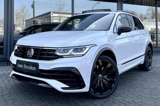 volkswagen-tiguan-1.4-tsi-ehybrid-r