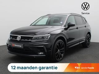 volkswagen-tiguan-allspace-1.5-tsi-