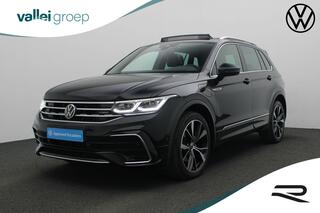 volkswagen-tiguan-1.4-tsi-218-pk-ds