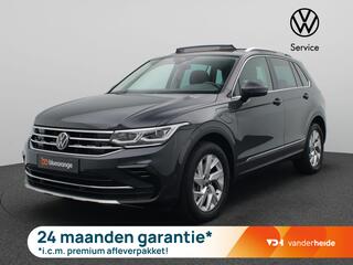 volkswagen-tiguan-1.4-tsi-ehybrid-e