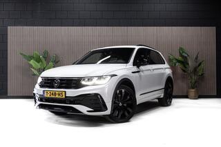 volkswagen-tiguan-1.4-tsi-ehy-r-lin
