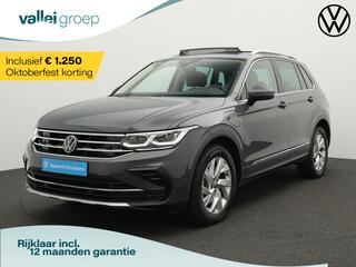 volkswagen-tiguan-1.4-tsi-245-pk-ds
