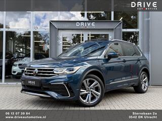 volkswagen-tiguan-1.4-tsi-ehybrid-r