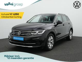 volkswagen-tiguan-1.4-tsi-245-pk-ds