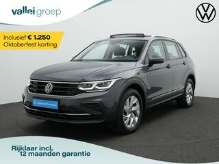 volkswagen-tiguan-1.4-tsi-245-pk-ds